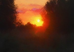 Finale II, 2018